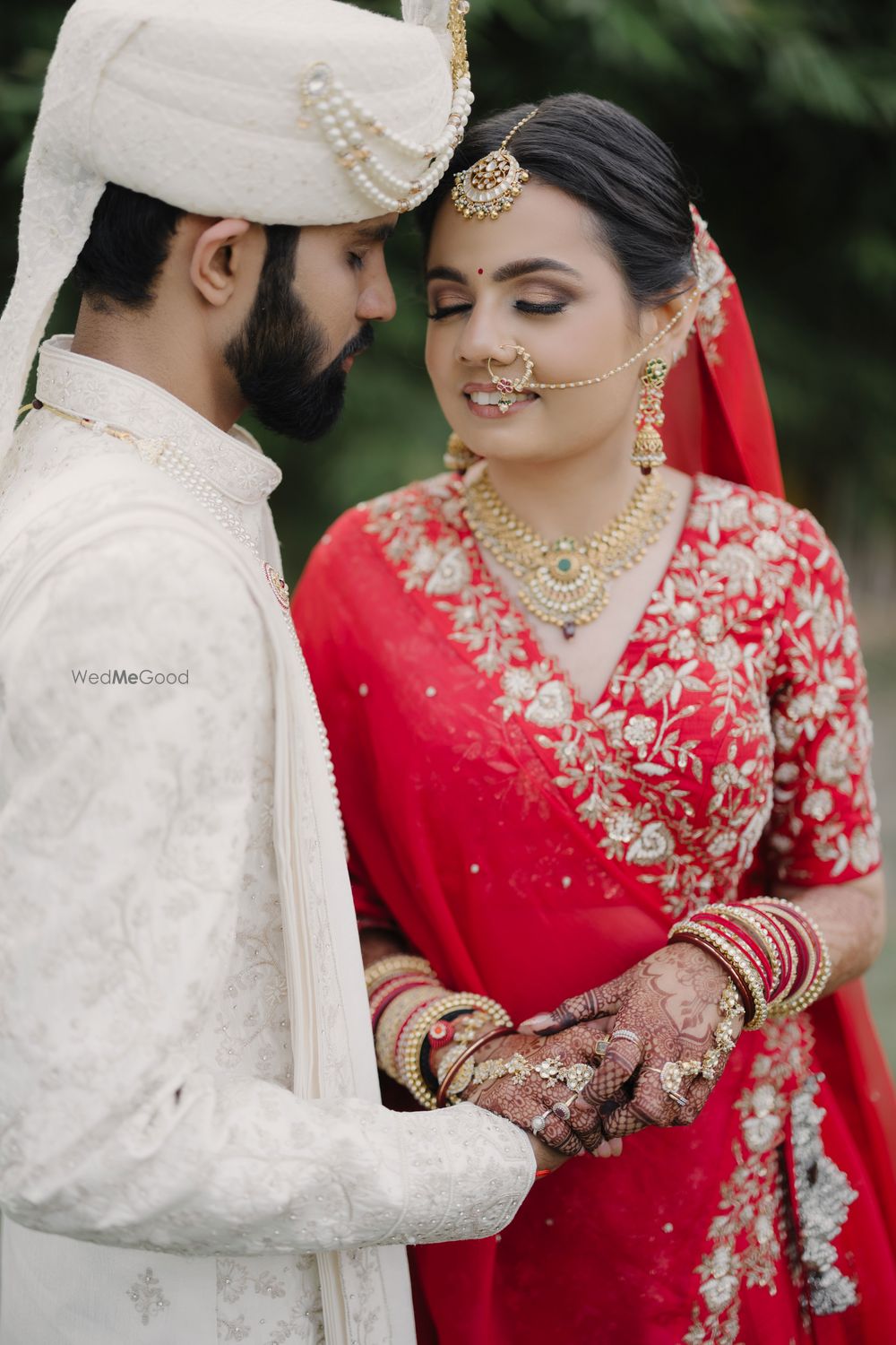 Photo From Khushi & Dhruv - By ClickVibe Production