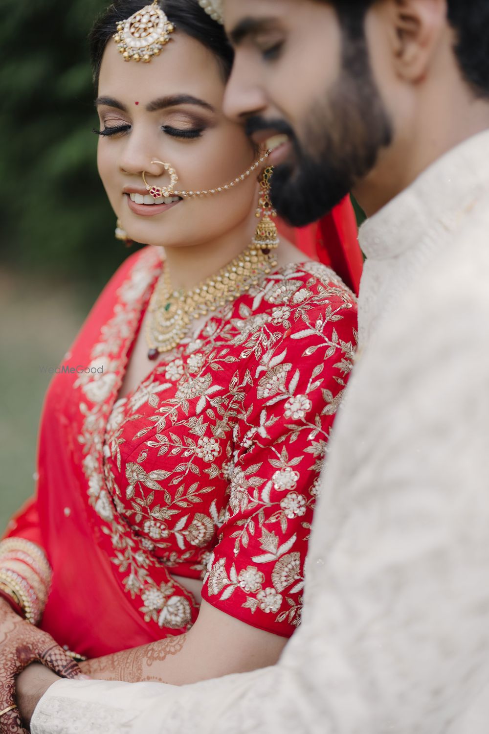 Photo From Khushi & Dhruv - By ClickVibe Production