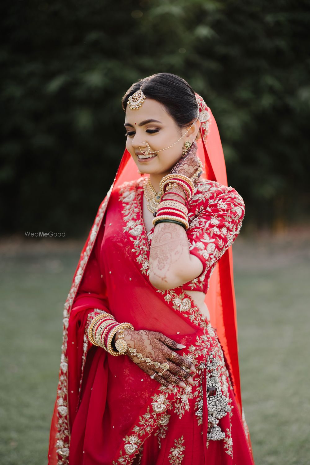 Photo From Khushi & Dhruv - By ClickVibe Production