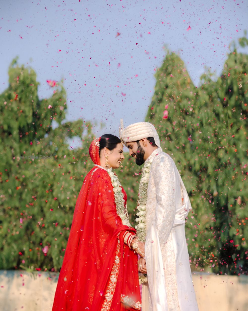 Photo From Khushi & Dhruv - By ClickVibe Production