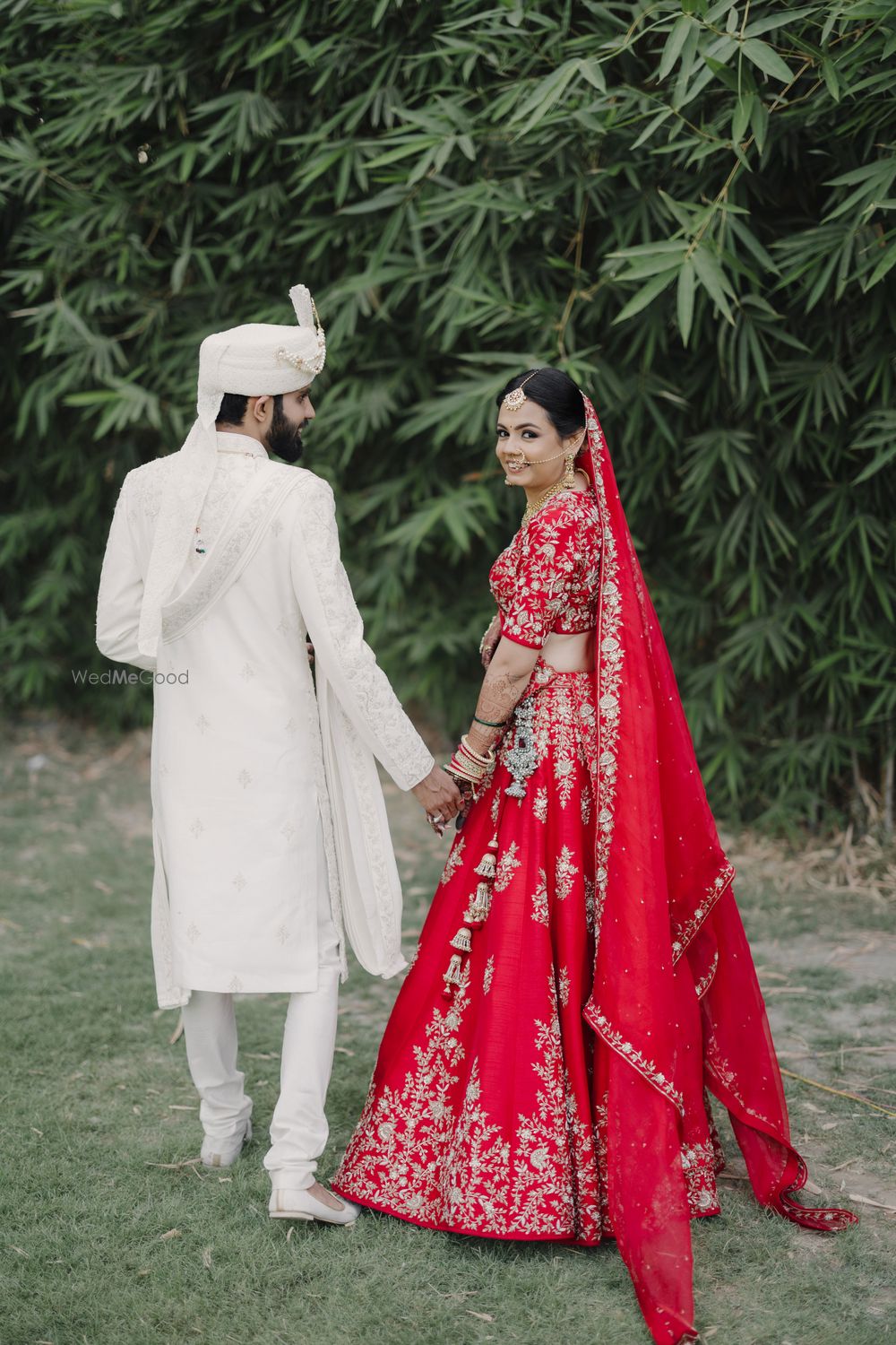 Photo From Khushi & Dhruv - By ClickVibe Production