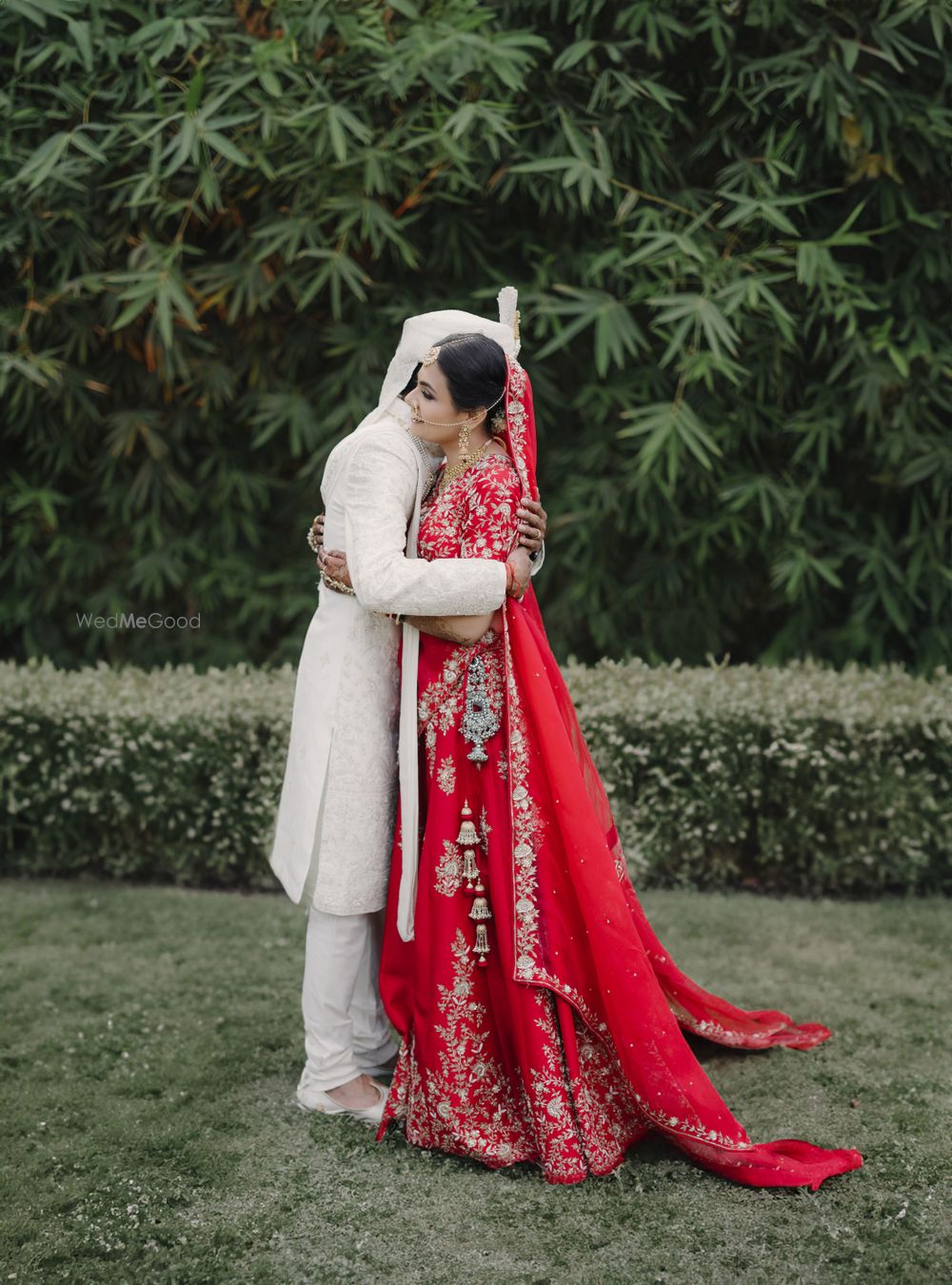 Photo From Khushi & Dhruv - By ClickVibe Production