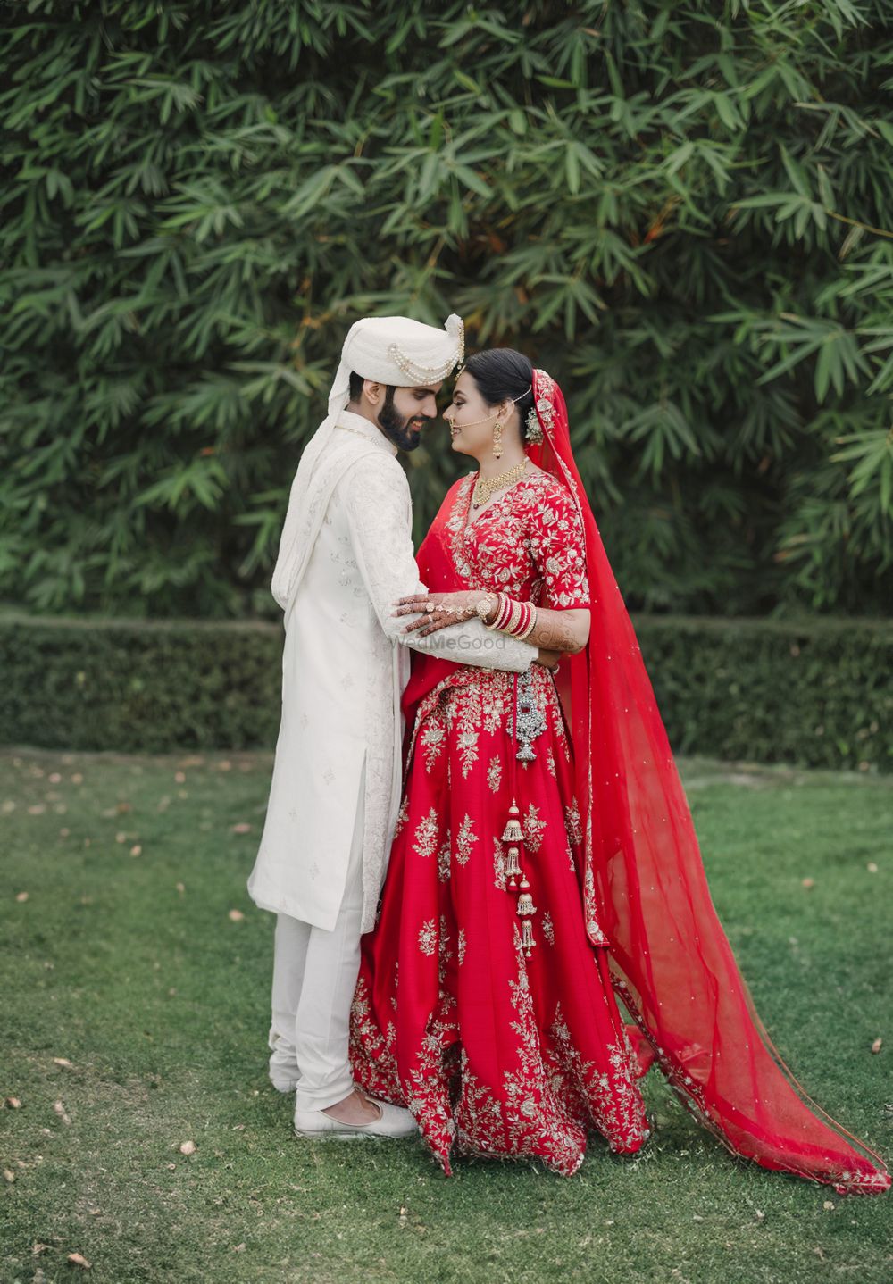 Photo From Khushi & Dhruv - By Click Vibe Production