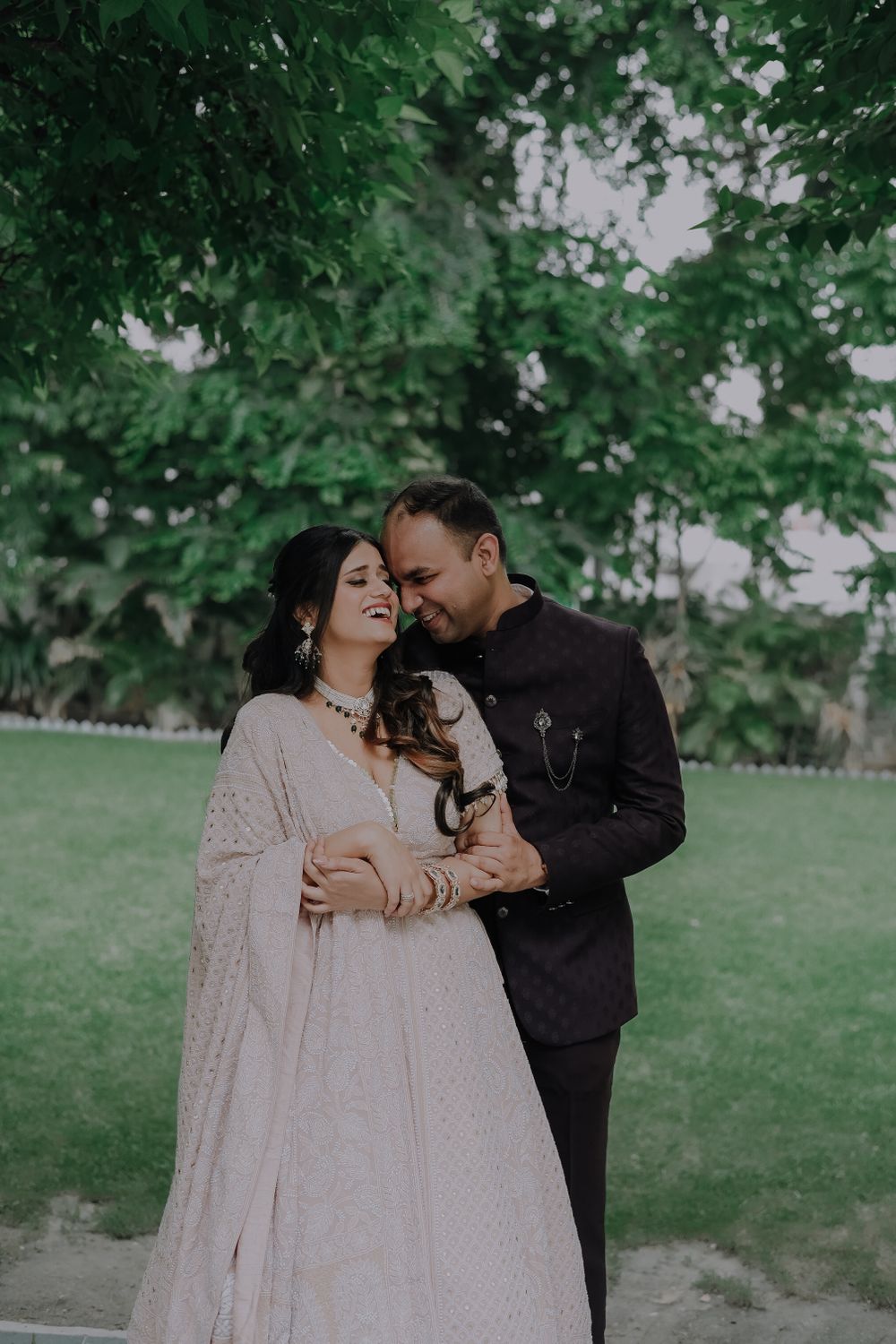 Photo From Kalyani & Aman - By WonderWeds