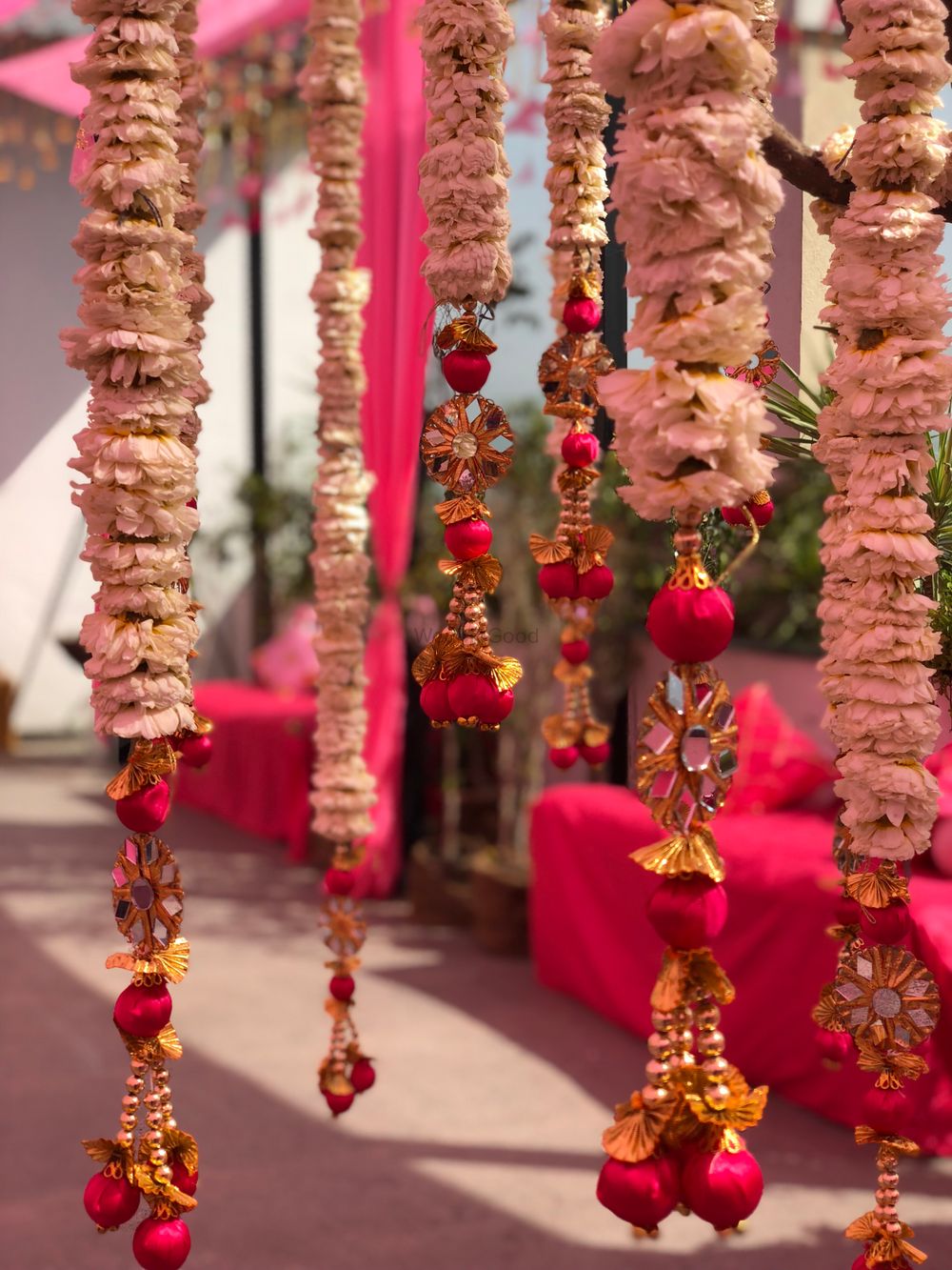 Photo From Nooran’s Mehendi  - By Exquisite Events