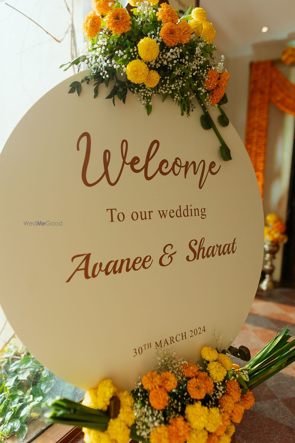 Photo From Avanee & Sharat - By In The Moment