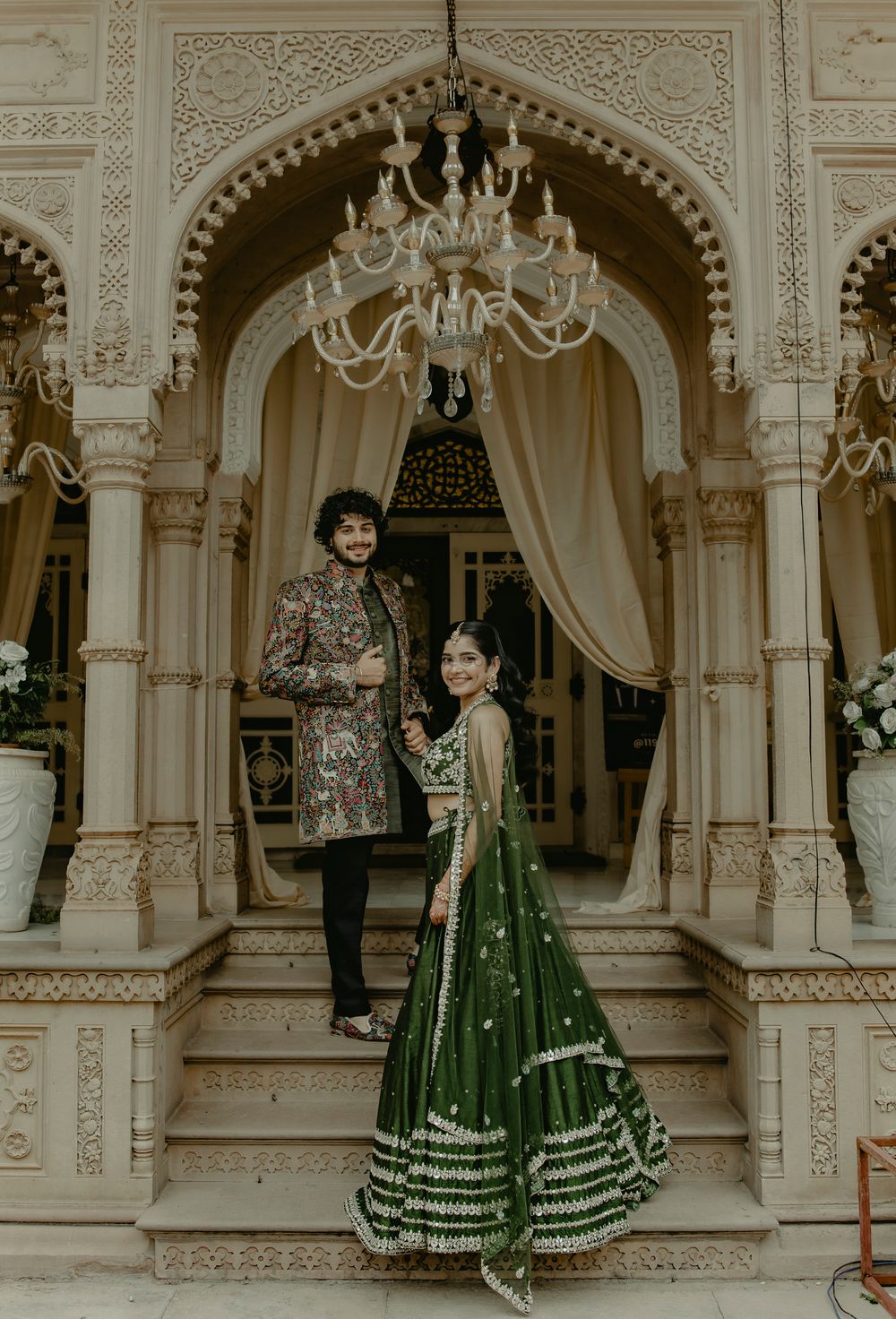 Photo From Rishabh & Aditi - By Picture Visual