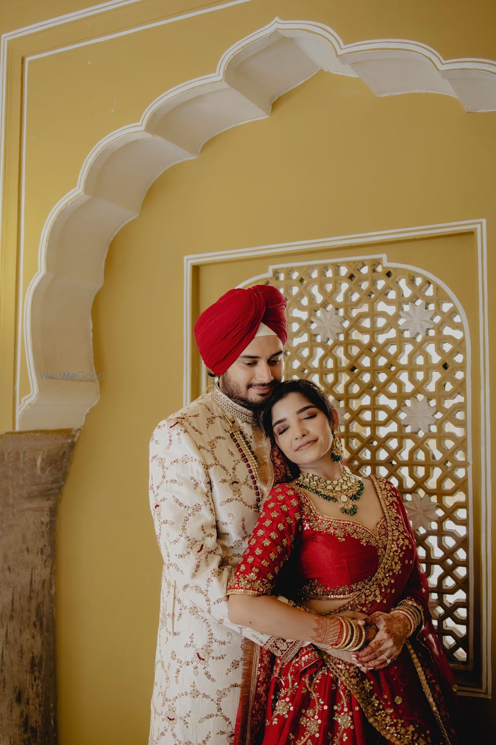 Photo From Rishabh & Aditi - By Picture Visual