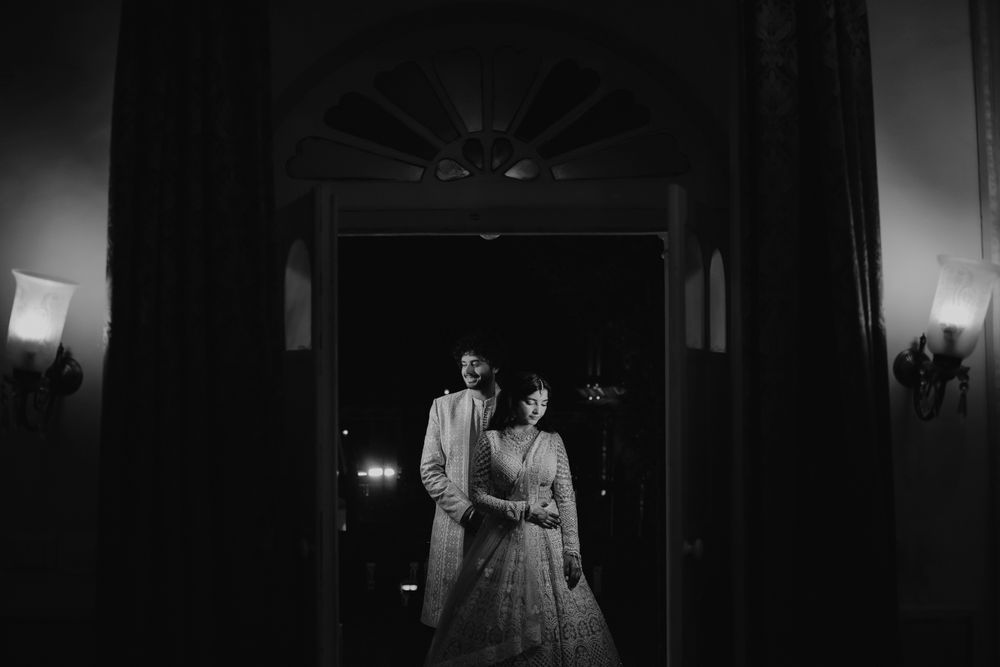 Photo From Rishabh & Aditi - By Picture Visual