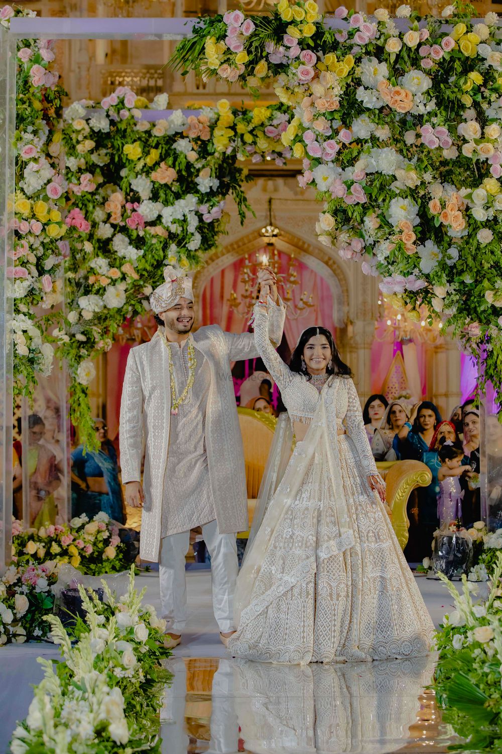 Photo From Rishabh & Aditi - By Picture Visual