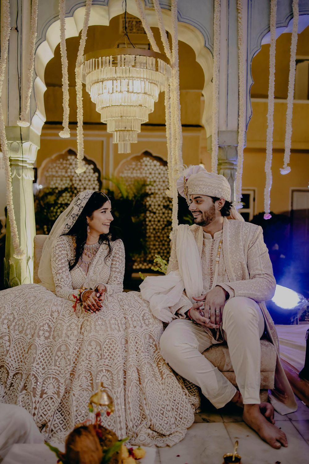 Photo From Rishabh & Aditi - By Picture Visual