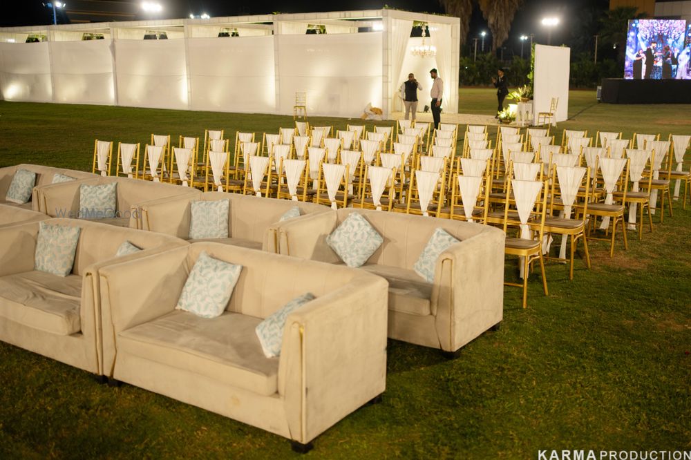 Photo From Rajan & Mahima - By Shubharambh Entertainment