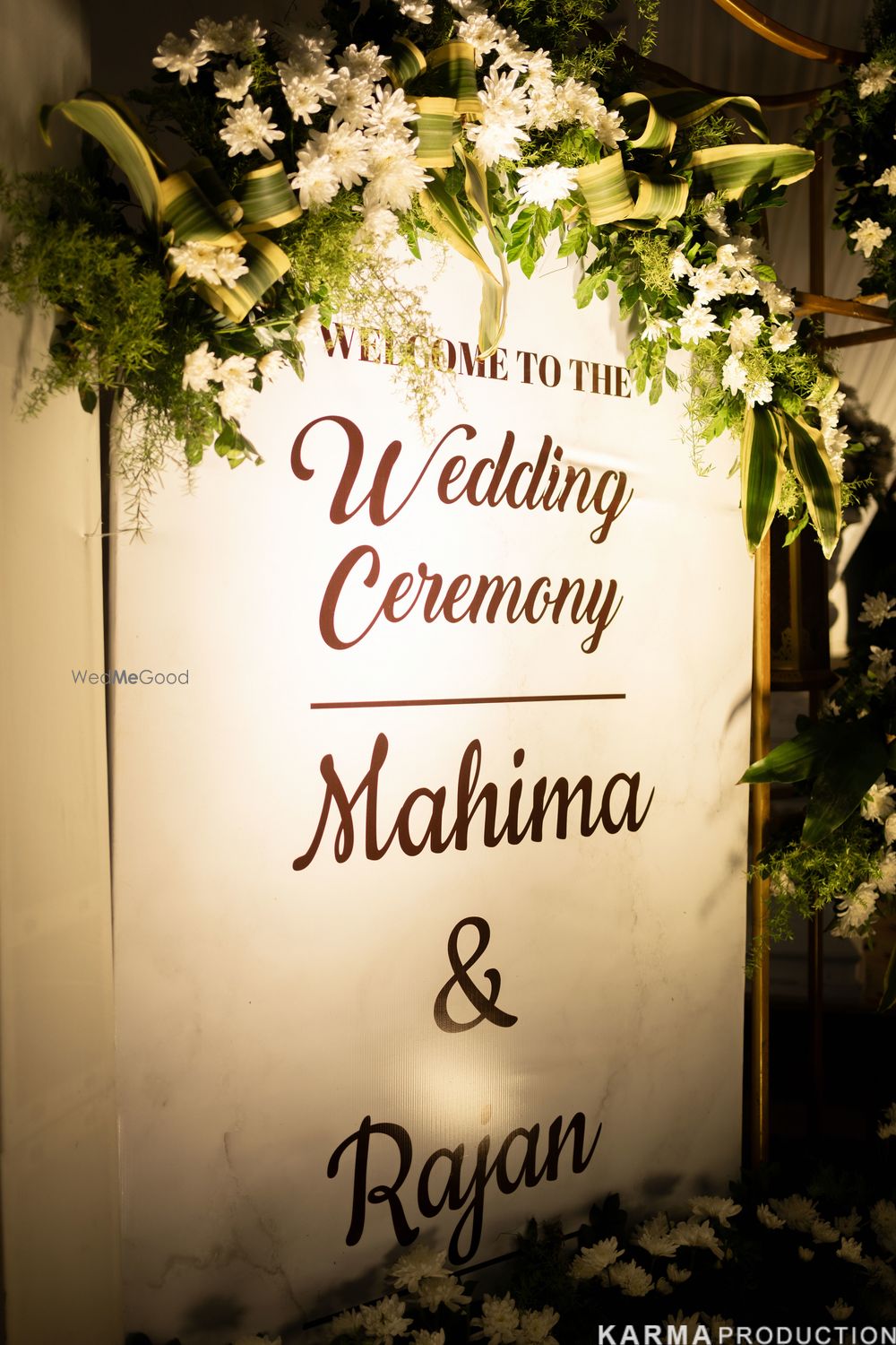 Photo From Rajan & Mahima - By Shubharambh Entertainment