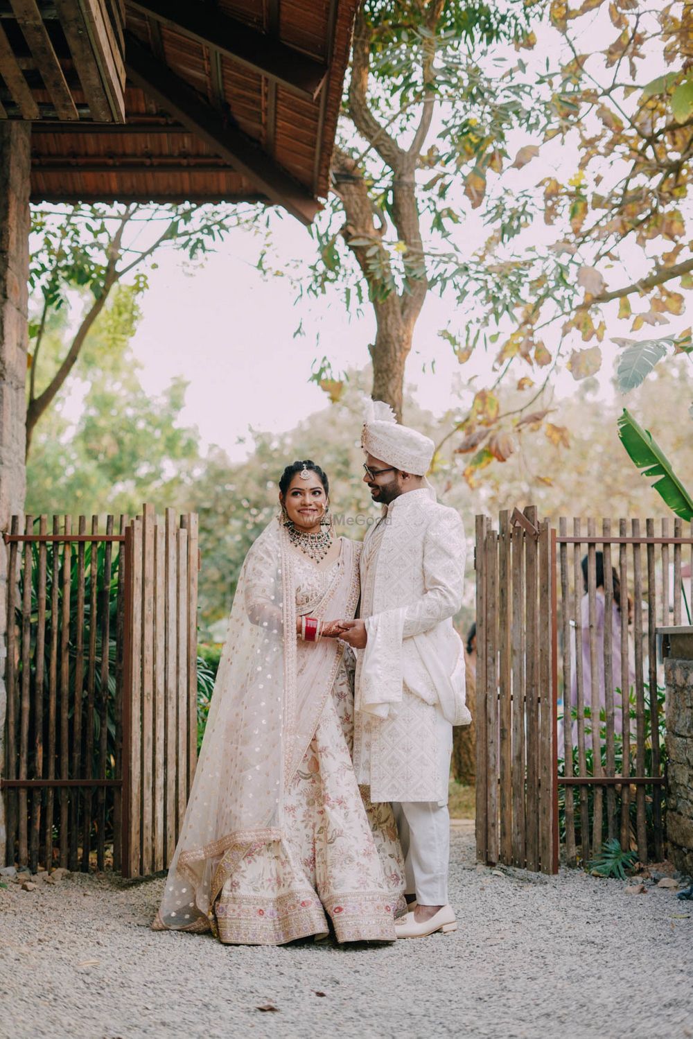 Photo From Manilekha X Pushpam - By Pixel Chronicles