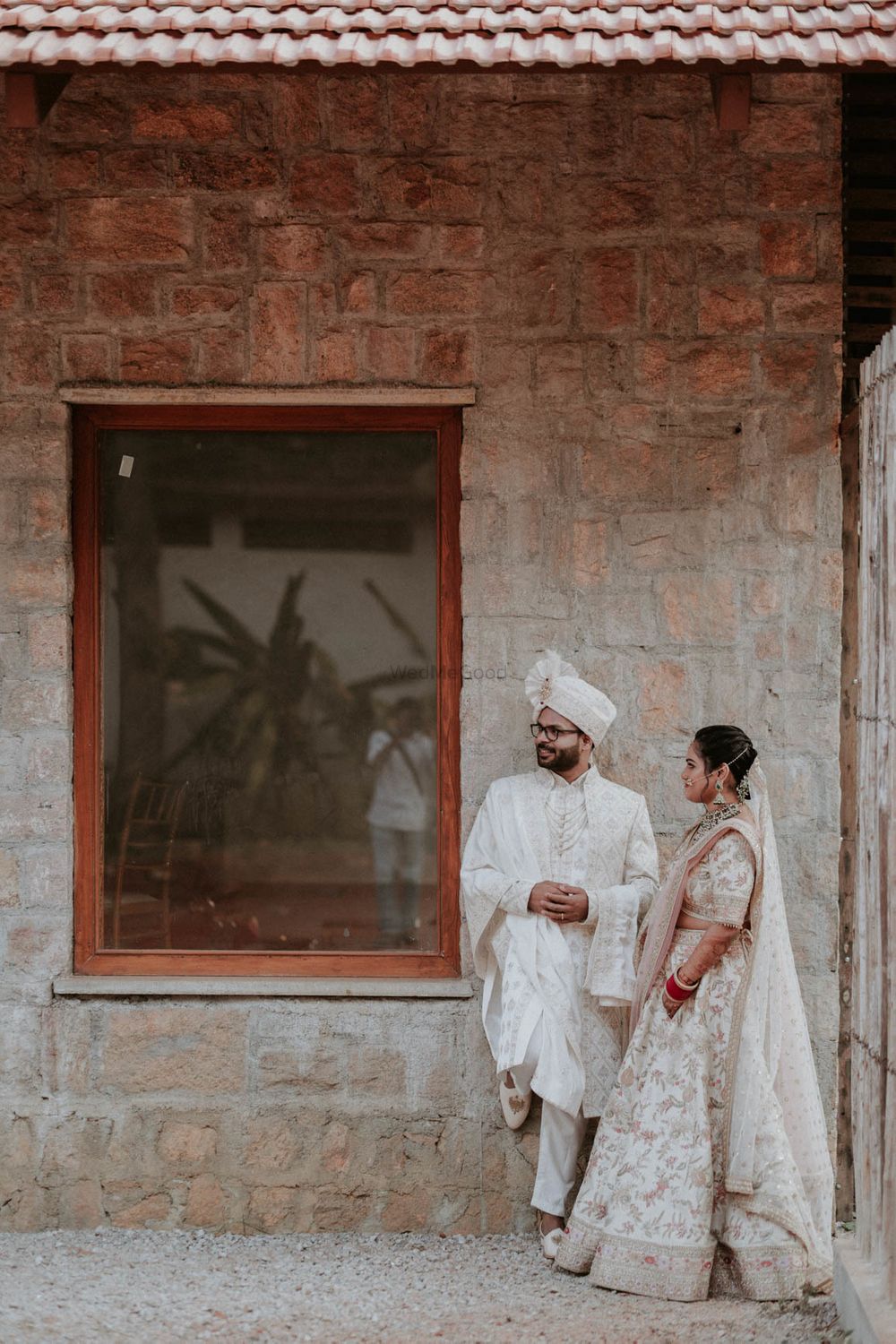 Photo From Manilekha X Pushpam - By Pixel Chronicles