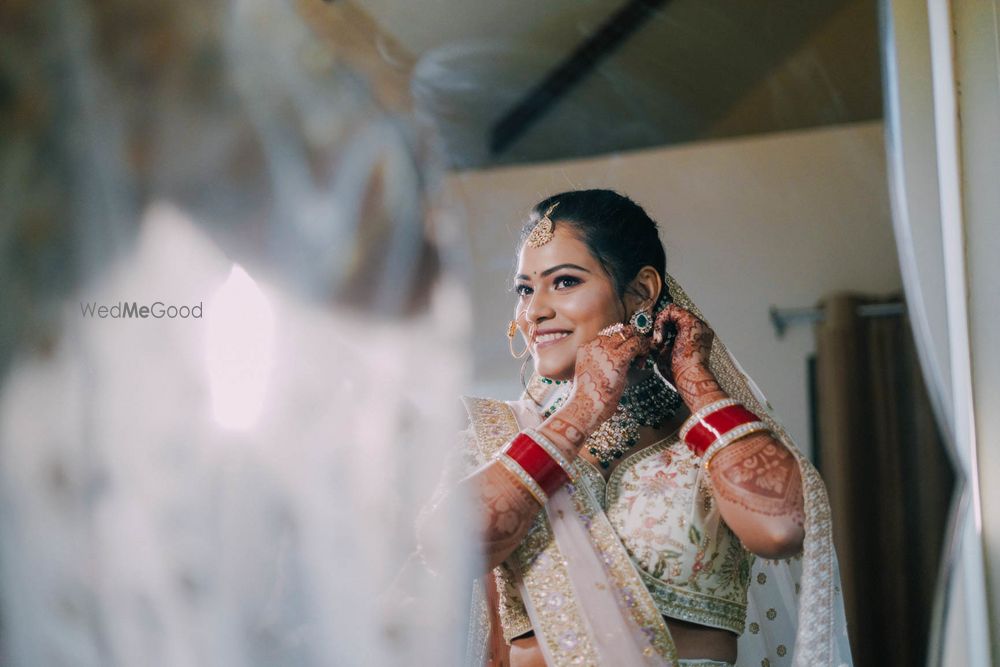 Photo From Manilekha X Pushpam - By Pixel Chronicles