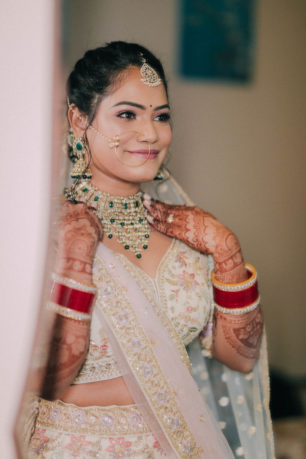 Photo From Manilekha X Pushpam - By Pixel Chronicles