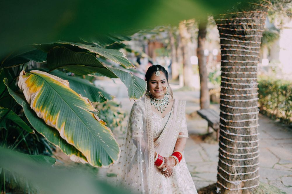 Photo From Manilekha X Pushpam - By Pixel Chronicles