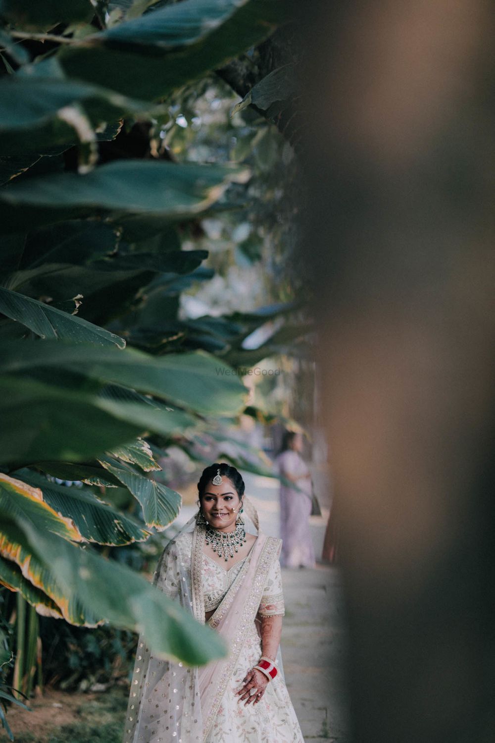 Photo From Manilekha X Pushpam - By Pixel Chronicles