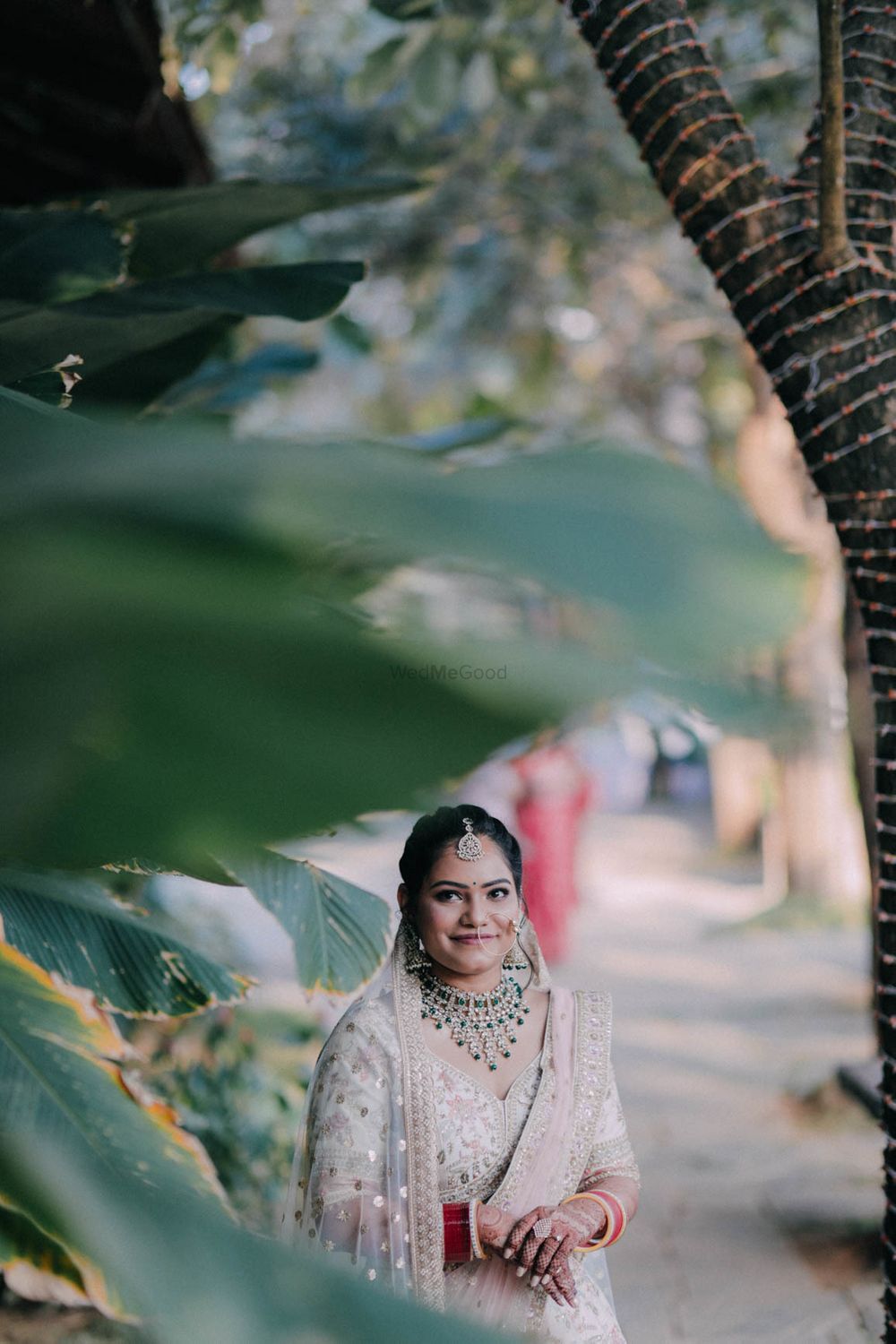 Photo From Manilekha X Pushpam - By Pixel Chronicles