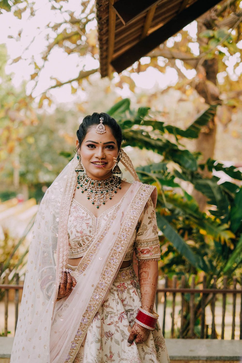 Photo From Manilekha X Pushpam - By Pixel Chronicles