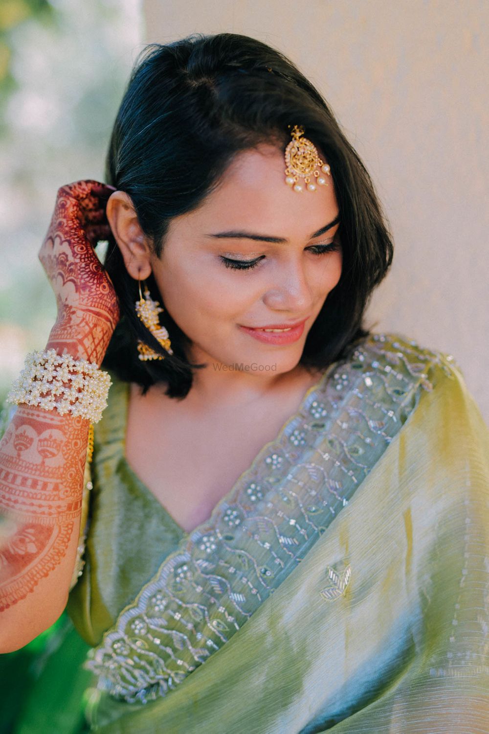 Photo From Manilekha X Pushpam - By Pixel Chronicles