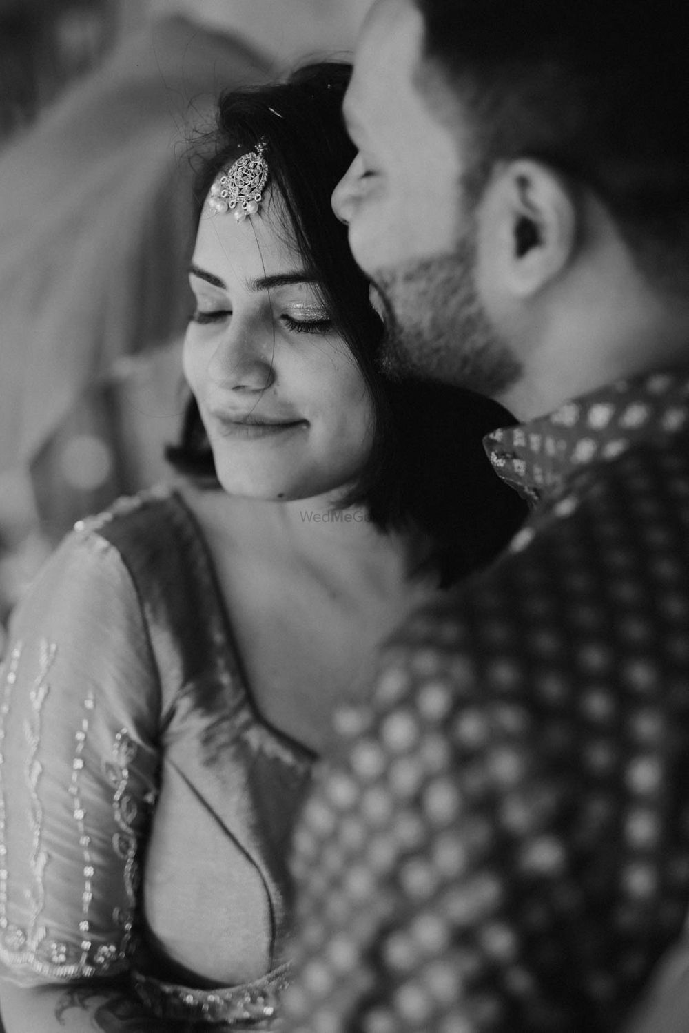 Photo From Manilekha X Pushpam - By Pixel Chronicles