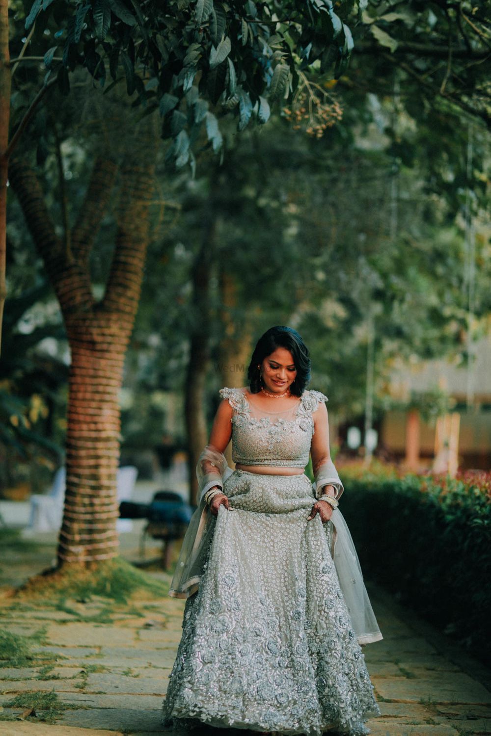 Photo From Manilekha X Pushpam - By Pixel Chronicles