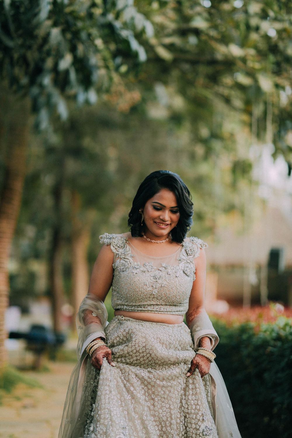 Photo From Manilekha X Pushpam - By Pixel Chronicles