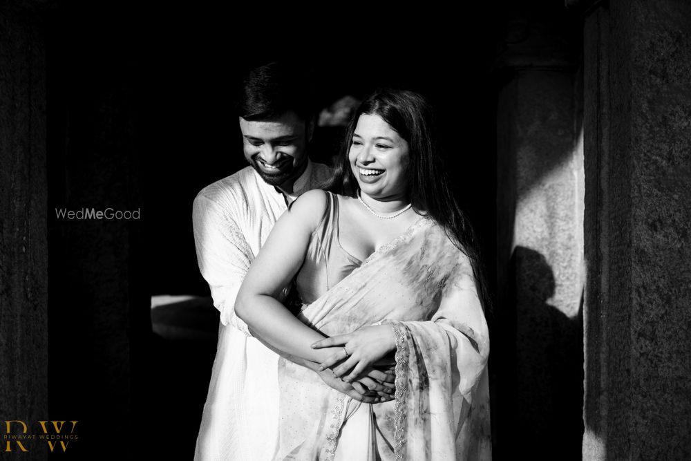 Photo From Ankita & Arijit - By Riwayat Weddings