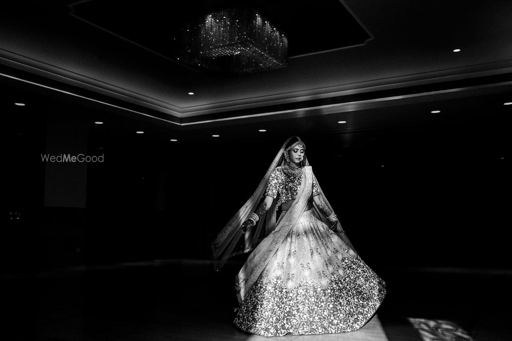 Photo From Aakshka Jalpesh - By Pictorials by Nirav Patel