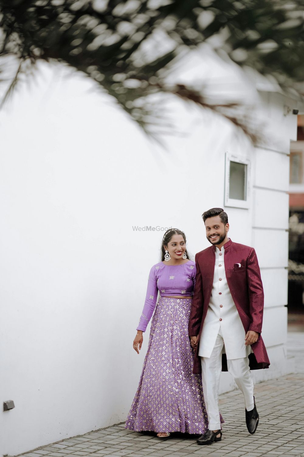 Photo From Vinay & Lekha - By Grand Lens Studio