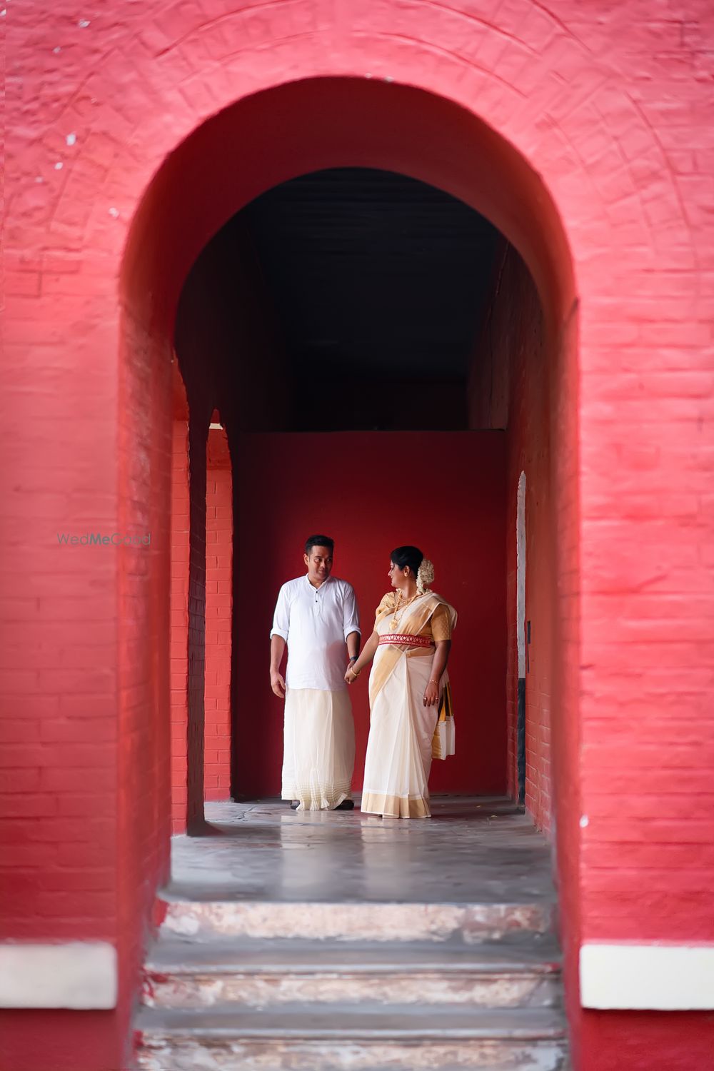 Photo From Post wedding - ANINDYA & SREEMANTI - By Your Storyteller Wedding