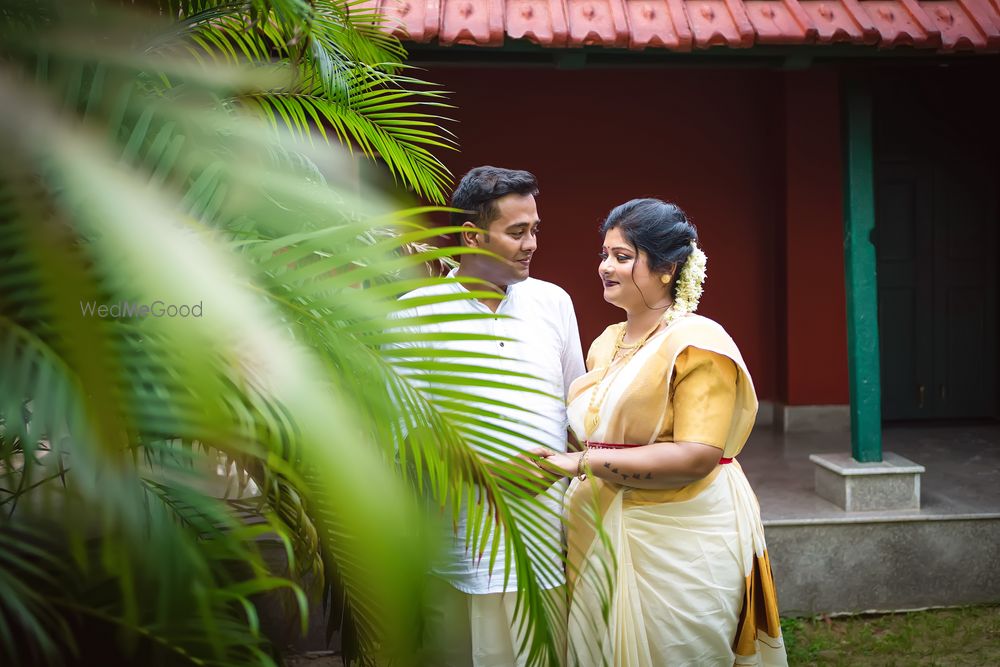 Photo From Post wedding - ANINDYA & SREEMANTI - By Your Storyteller Wedding