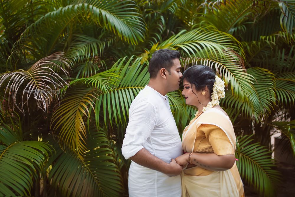 Photo From Post wedding - ANINDYA & SREEMANTI - By Your Storyteller Wedding