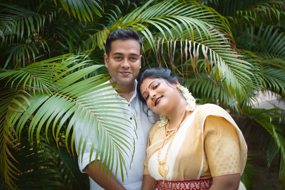 Photo From Post wedding - ANINDYA & SREEMANTI - By Your Storyteller Wedding