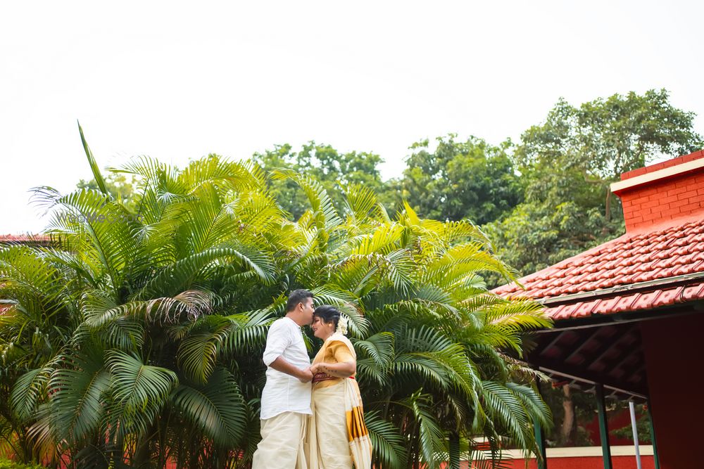 Photo From Post wedding - ANINDYA & SREEMANTI - By Your Storyteller Wedding