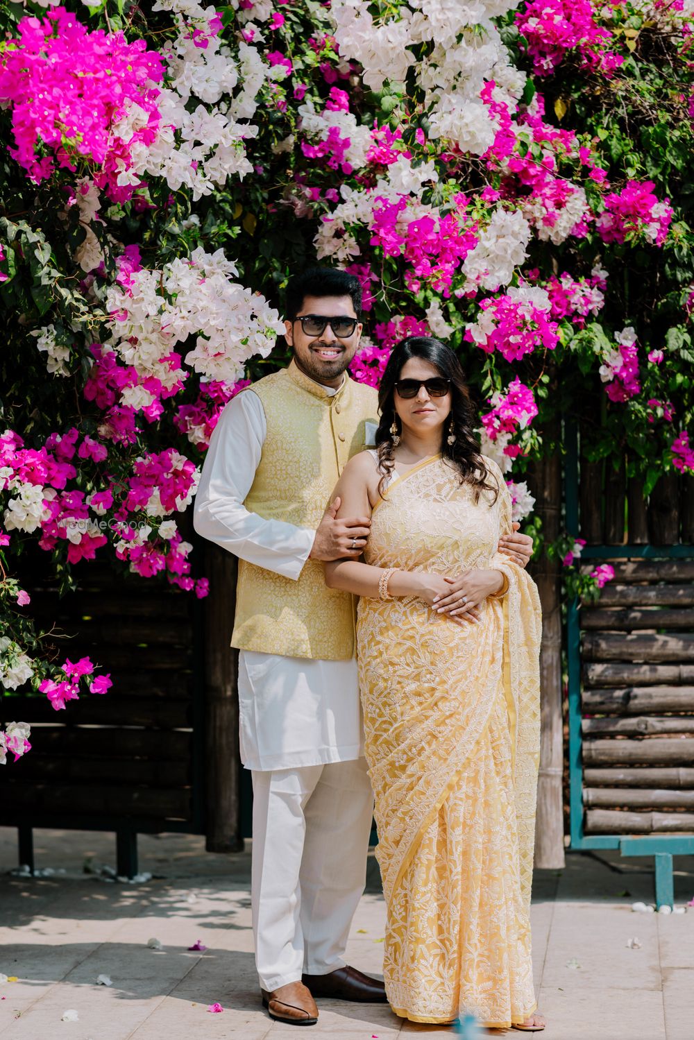 Photo From Shubhie & Prateek - By Picsurely