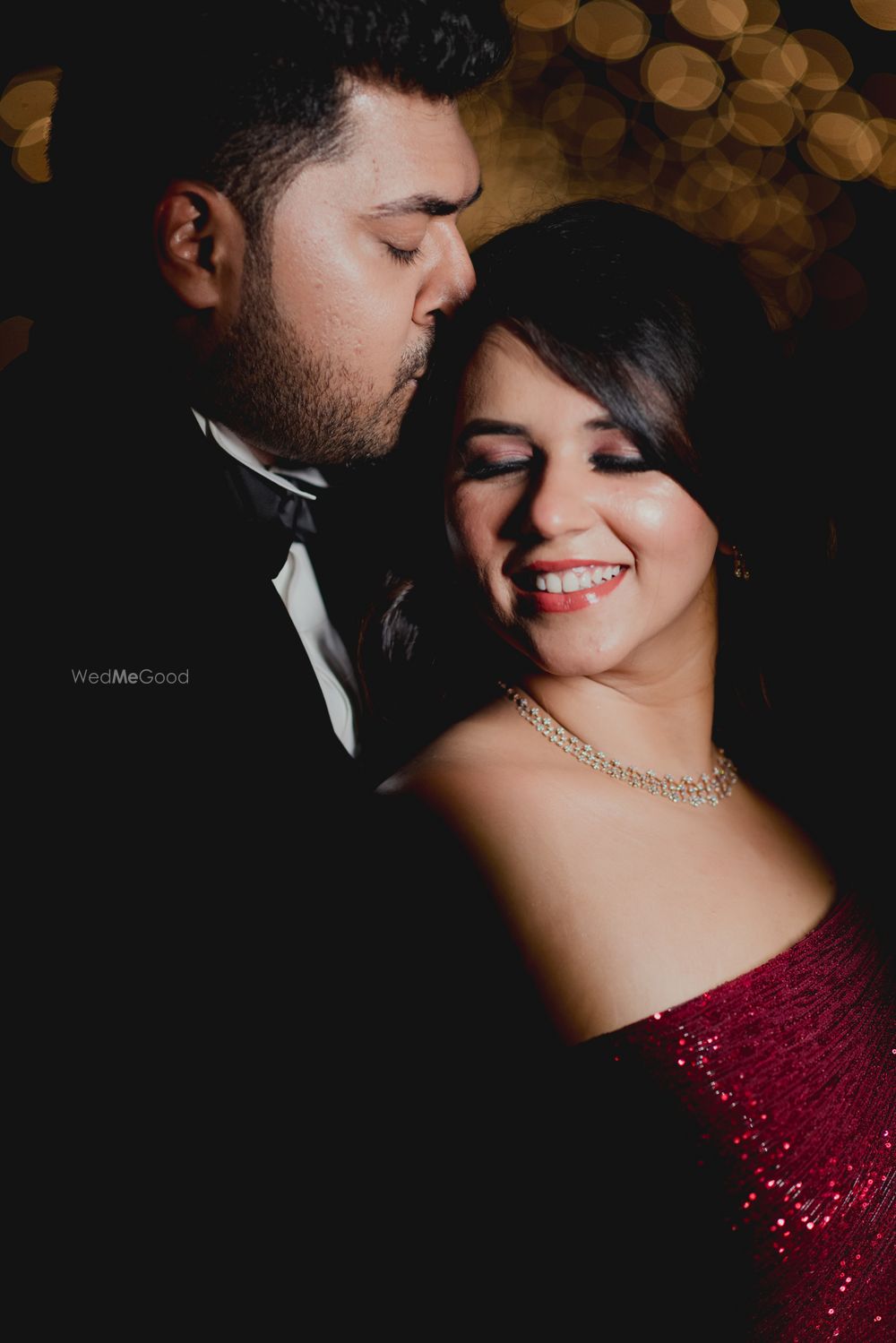 Photo From Shubhie & Prateek - By Picsurely