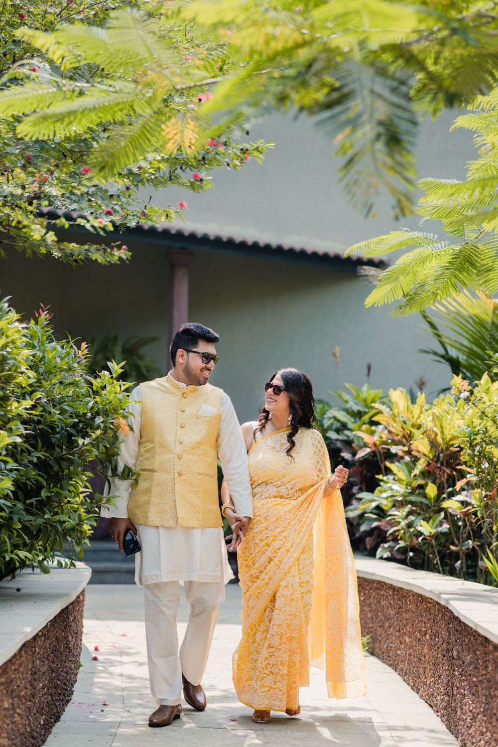 Photo From Shubhie & Prateek - By Picsurely