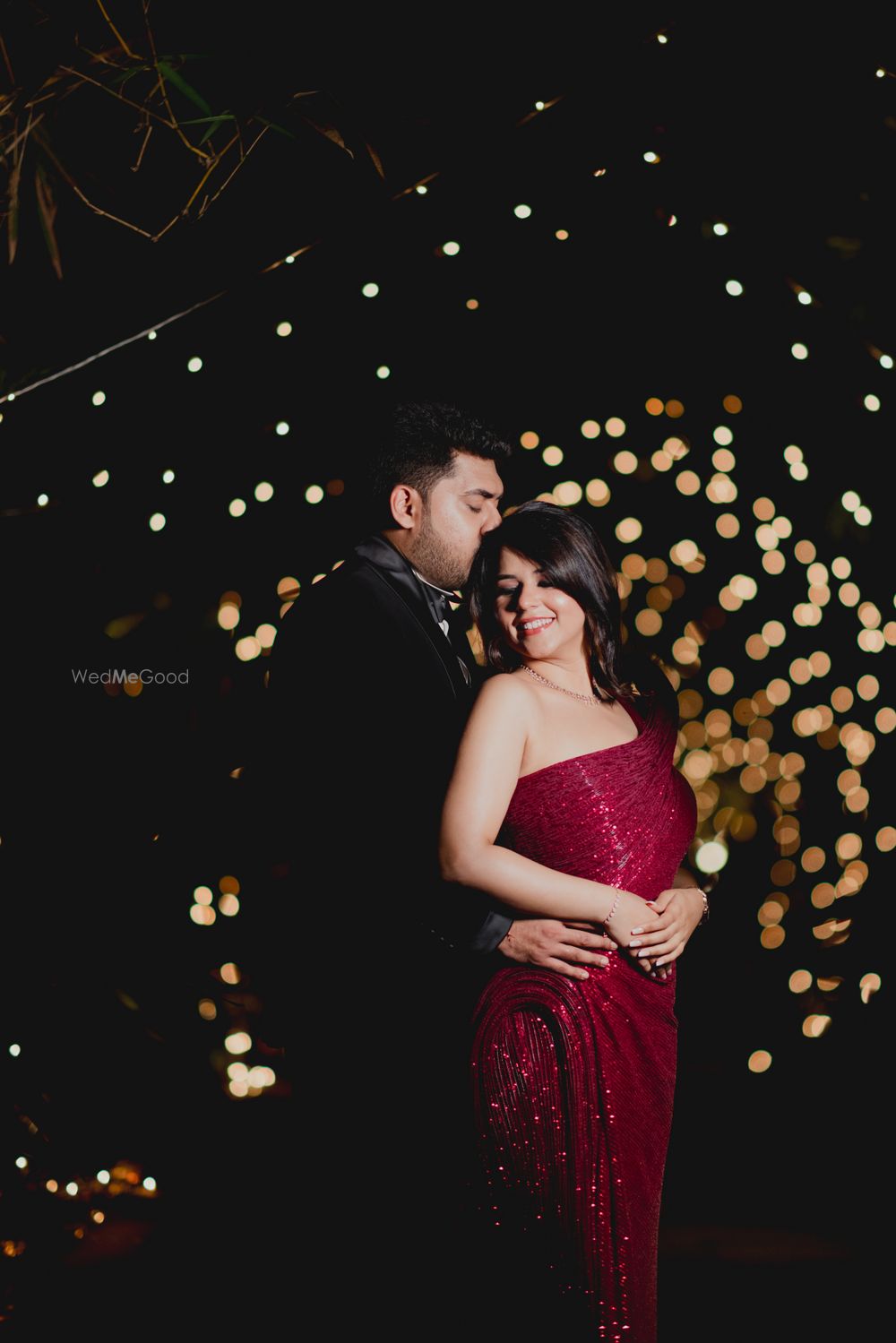 Photo From Shubhie & Prateek - By Picsurely