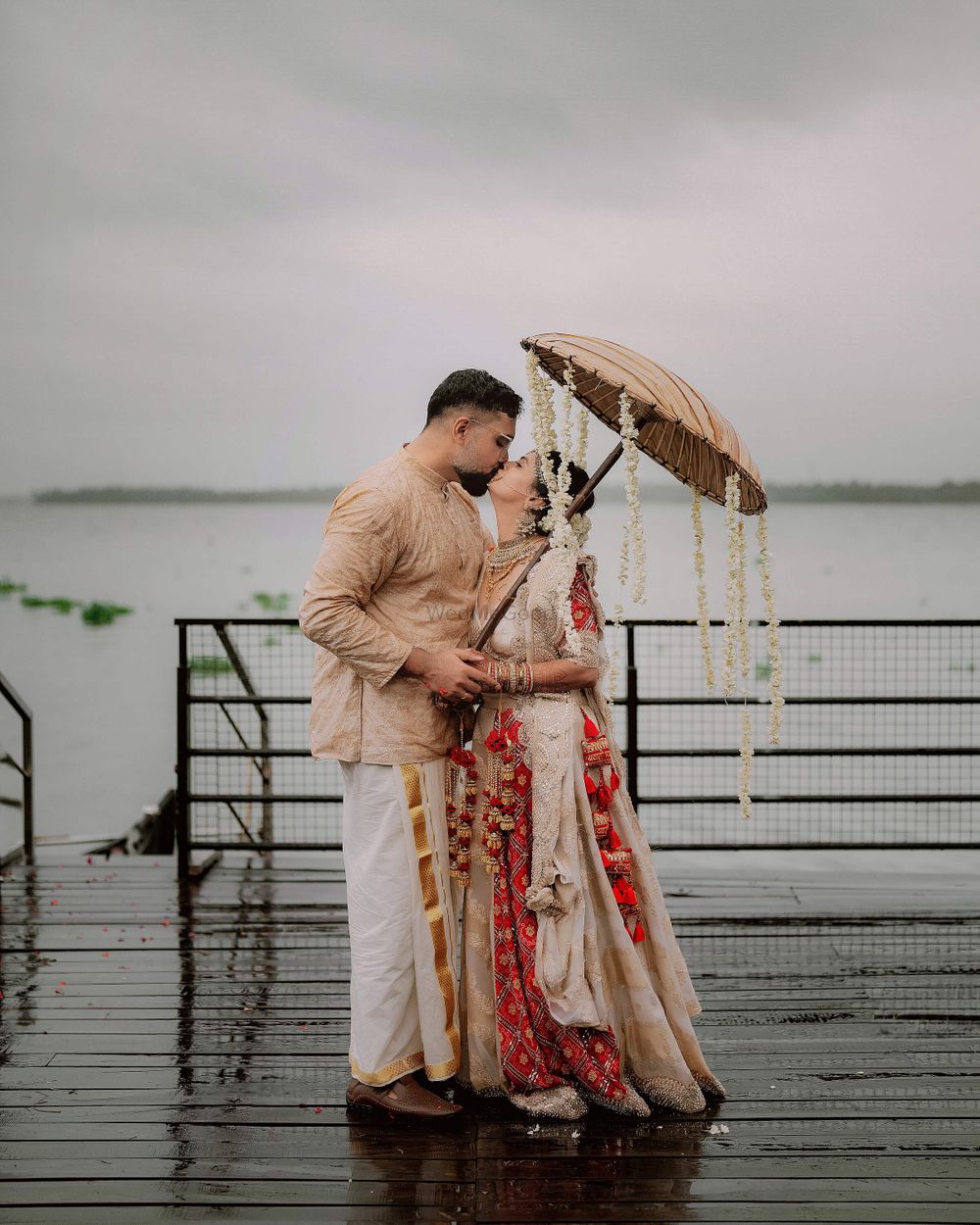 Photo From RUTAVI & SHRAVAN - By Masterminds Photography