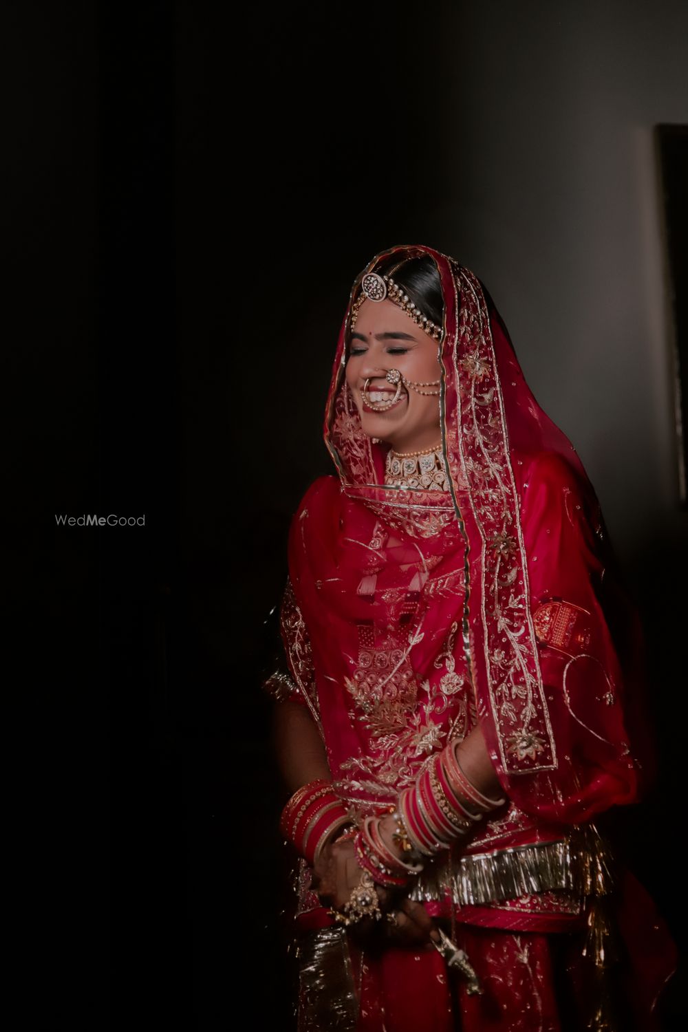 Photo From Harsha & Amit - By Outography Studio