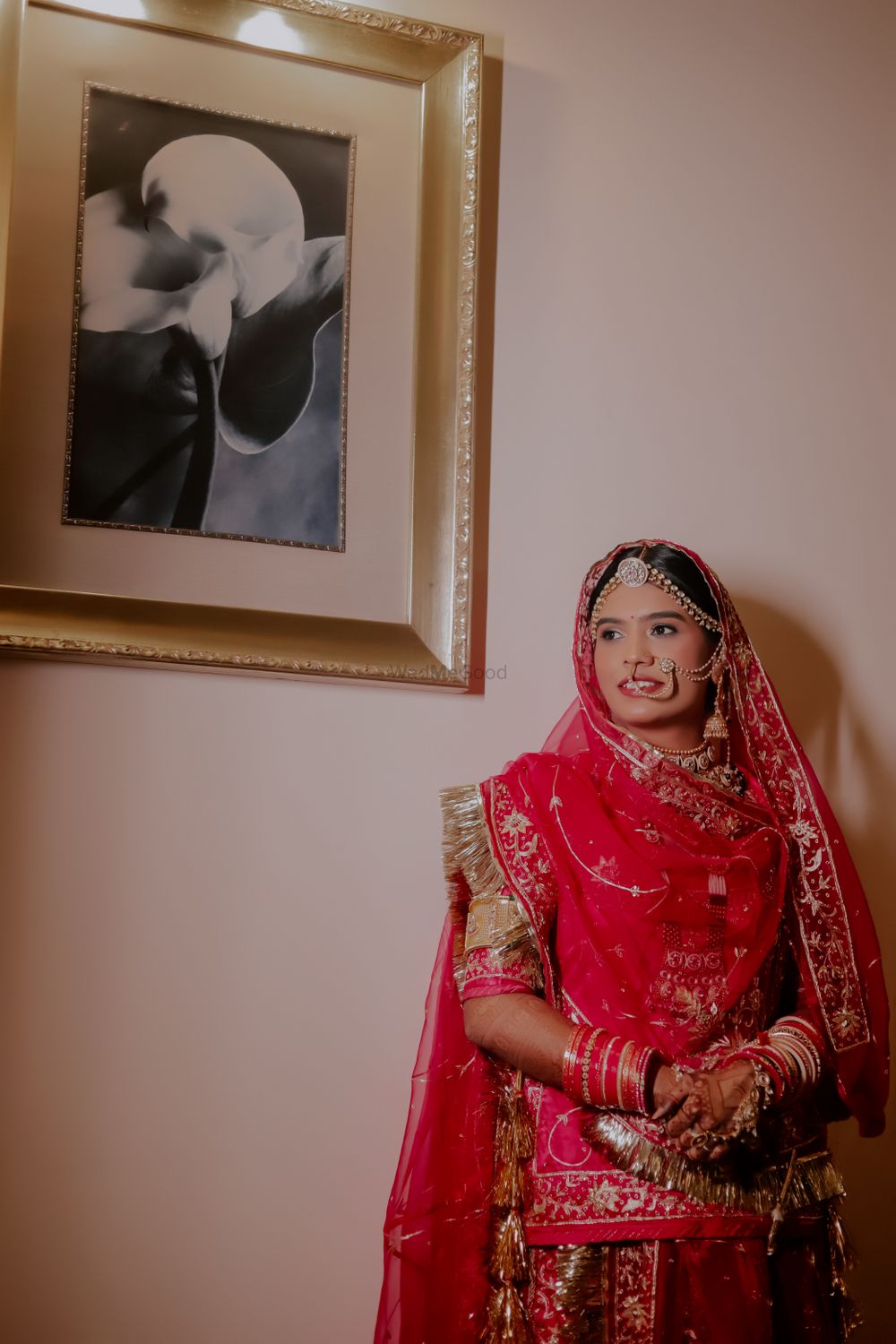 Photo From Harsha & Amit - By Outography Studio