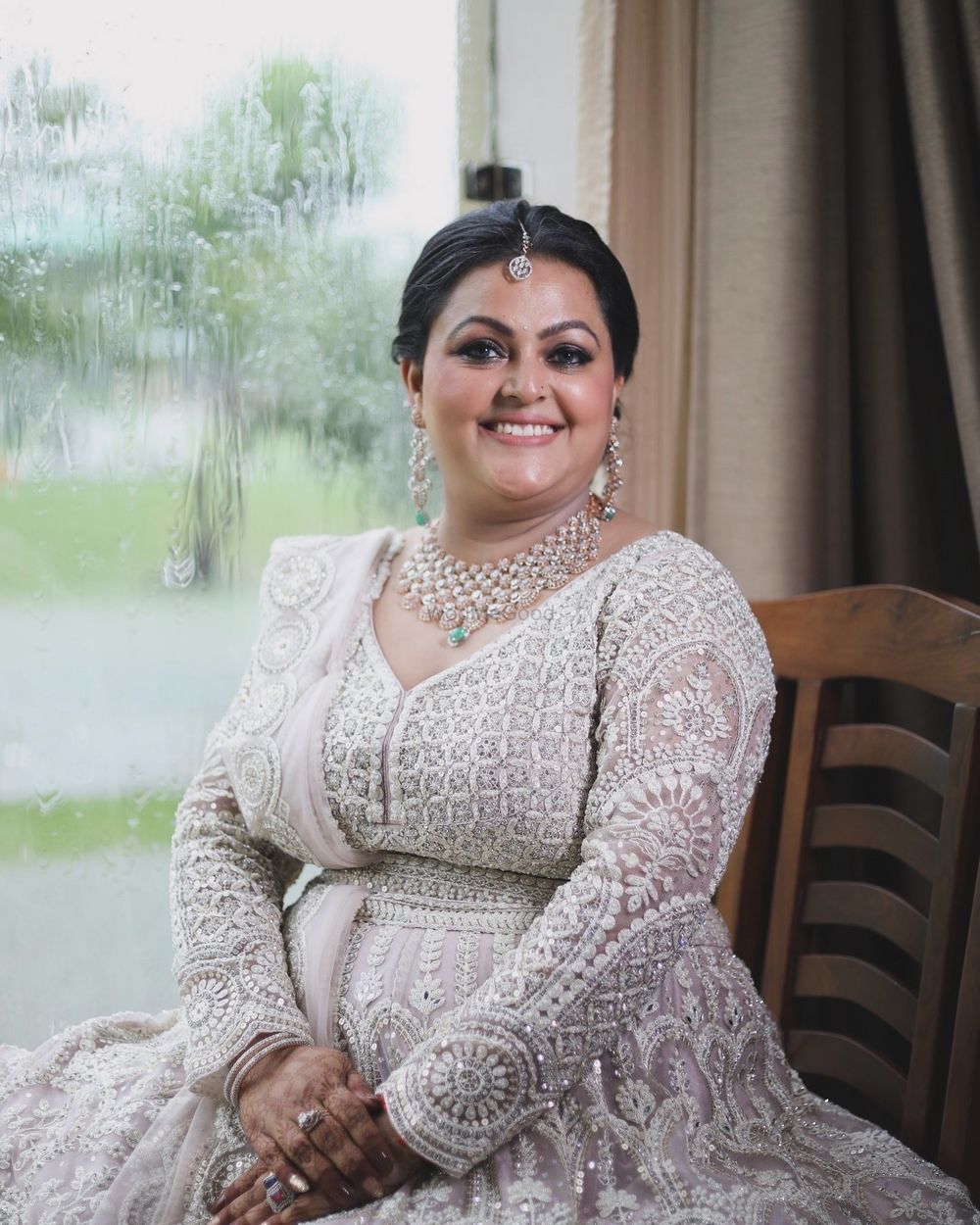 Photo From Elegance in Every Stitch: A Family Portrait - By Hemant Sarees & Lifestyle