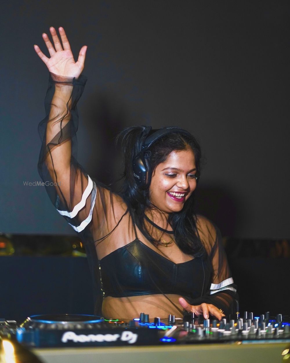 Photo From DJ RuHoon  - By DJ RuHoon