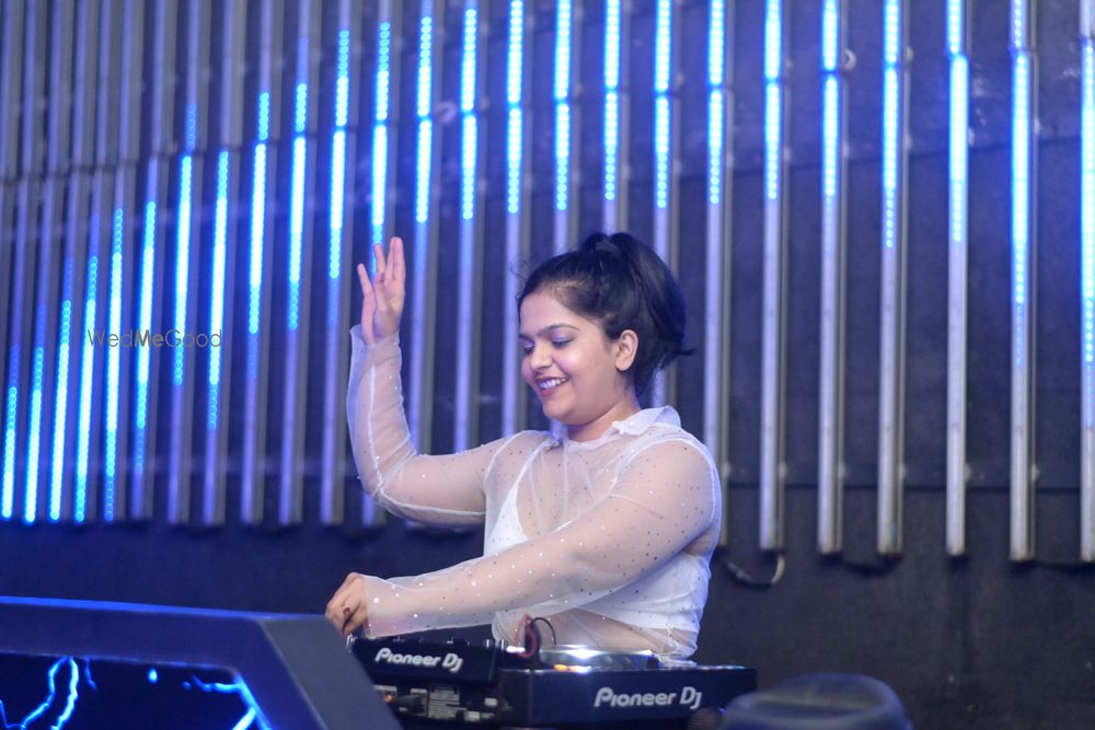 Photo From DJ RuHoon  - By DJ RuHoon