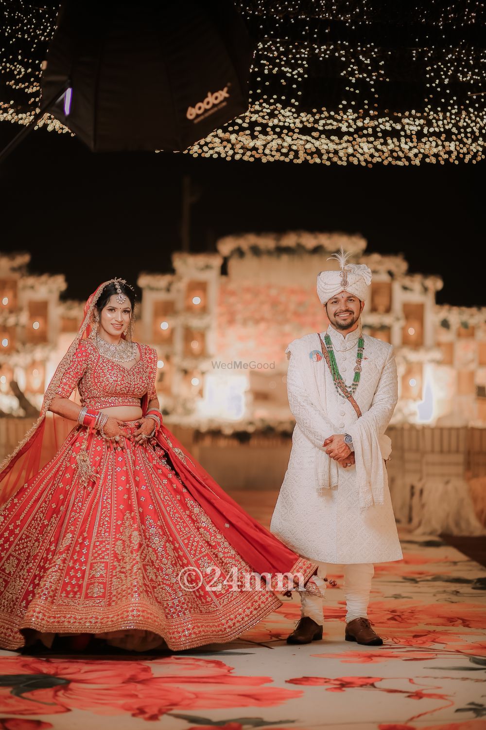 Photo From Lucknow wedding - By Define Imagination Photographer