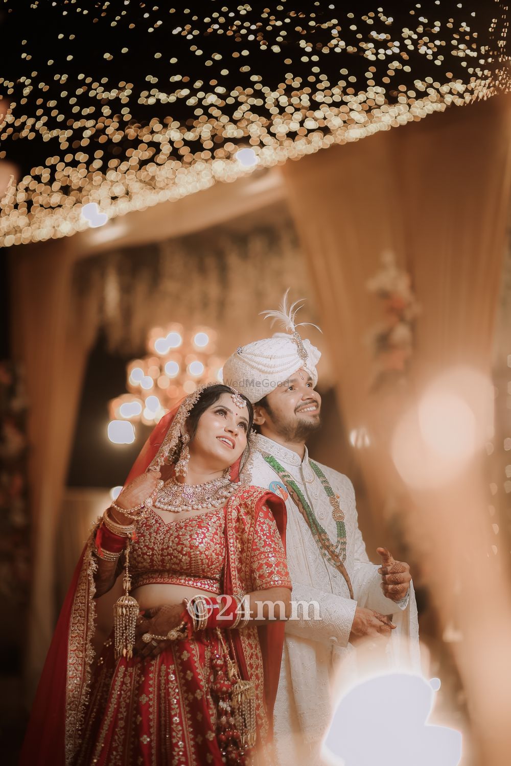 Photo From Lucknow wedding - By Define Imagination Photographer