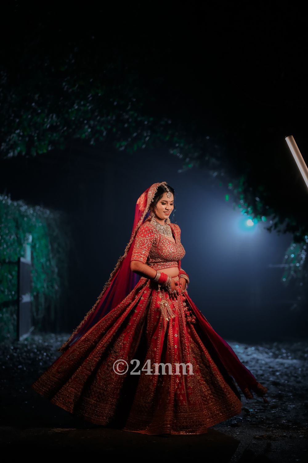 Photo From Lucknow wedding - By Define Imagination Photographer